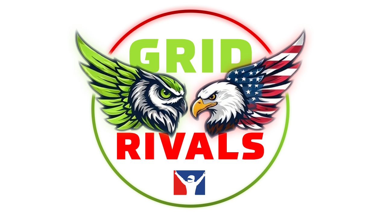 GridRivals Championship